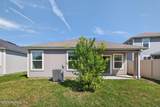 1800 Carter Landing Boulevard - Photo 22