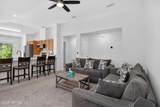 1800 Carter Landing Boulevard - Photo 3