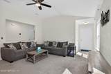 1800 Carter Landing Boulevard - Photo 4