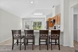 1800 Carter Landing Boulevard - Photo 5