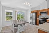 1800 Carter Landing Boulevard - Photo 6