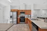 1800 Carter Landing Boulevard - Photo 7