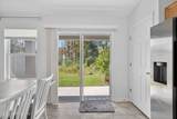 1800 Carter Landing Boulevard - Photo 9