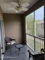 3892 Summer Grove Way - Photo 17