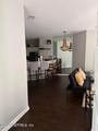 3892 Summer Grove Way - Photo 19