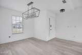 1621 Cove Landing Drive - Photo 10