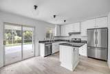 1621 Cove Landing Drive - Photo 11