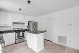 1621 Cove Landing Drive - Photo 12