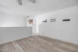 1621 Cove Landing Drive - Photo 19
