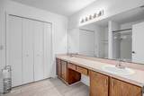 1621 Cove Landing Drive - Photo 22