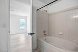 1621 Cove Landing Drive - Photo 23