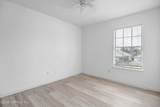 1621 Cove Landing Drive - Photo 24