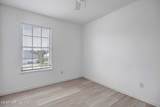1621 Cove Landing Drive - Photo 26