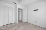 1621 Cove Landing Drive - Photo 27