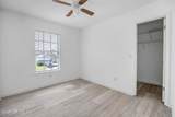 1621 Cove Landing Drive - Photo 29