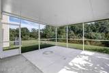 1621 Cove Landing Drive - Photo 30
