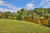 1621 Cove Landing Drive - Photo 31