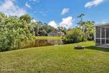 1621 Cove Landing Drive - Photo 32