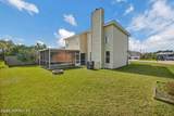 1621 Cove Landing Drive - Photo 33