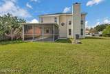 1621 Cove Landing Drive - Photo 34