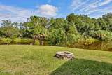 1621 Cove Landing Drive - Photo 4
