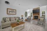 1621 Cove Landing Drive - Photo 6