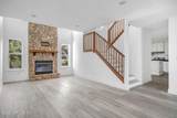 1621 Cove Landing Drive - Photo 7