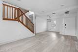 1621 Cove Landing Drive - Photo 8