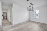 1621 Cove Landing Drive - Photo 9