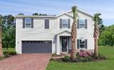 658 Kingbird Drive - Photo 1