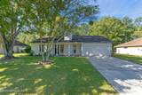 1880 Hollars Place - Photo 1