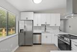 1880 Hollars Place - Photo 10