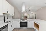 1880 Hollars Place - Photo 11