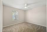 1880 Hollars Place - Photo 12