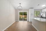 1880 Hollars Place - Photo 13
