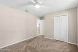 1880 Hollars Place - Photo 14