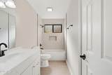 1880 Hollars Place - Photo 15