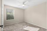 1880 Hollars Place - Photo 16
