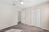 1880 Hollars Place - Photo 17