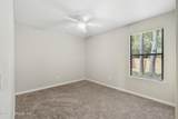 1880 Hollars Place - Photo 18