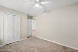 1880 Hollars Place - Photo 19