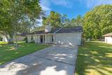 1880 Hollars Place - Photo 2