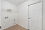 1880 Hollars Place - Photo 20