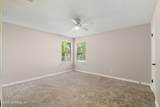 1880 Hollars Place - Photo 21