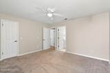 1880 Hollars Place - Photo 22
