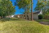 1880 Hollars Place - Photo 25