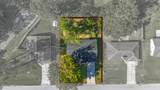 1880 Hollars Place - Photo 27
