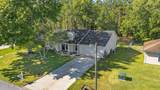1880 Hollars Place - Photo 28