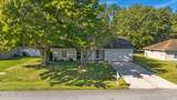 1880 Hollars Place - Photo 29