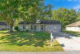1880 Hollars Place - Photo 3